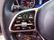 2022 Mercedes-Benz GLC GLC 300 PANO ROOF/PARKTRONIC/CLEAN CARFAX