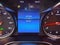 2022 Mercedes-Benz GLC GLC 300 PANO ROOF/PARKTRONIC/CLEAN CARFAX