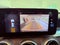 2022 Mercedes-Benz GLC GLC 300 PANO ROOF/PARKTRONIC/CLEAN CARFAX