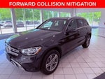 2022 Mercedes-Benz GLC GLC 300 PANO ROOF/PARKTRONIC/CLEAN CARFAX