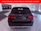2022 Mercedes-Benz GLC GLC 300 PANO ROOF/PARKTRONIC/CLEAN CARFAX