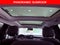 2022 Mercedes-Benz GLC GLC 300 PANO ROOF/PARKTRONIC/CLEAN CARFAX