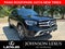 2022 Mercedes-Benz GLC GLC 300 PANO ROOF/PARK AST/CLEAN CARFAX