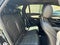 2022 Mercedes-Benz GLC GLC 300 PANO ROOF/PARK AST/CLEAN CARFAX