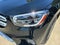 2022 Mercedes-Benz GLC GLC 300 PANO ROOF/PARK AST/CLEAN CARFAX