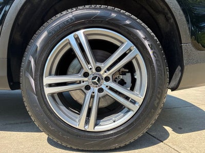 2022 Mercedes-Benz GLC GLC 300 PANO ROOF/PARK AST/CLEAN CARFAX