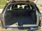 2022 Mercedes-Benz GLC GLC 300 PANO ROOF/PARK AST/CLEAN CARFAX