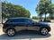 2022 Mercedes-Benz GLC GLC 300 PANO ROOF/PARK AST/CLEAN CARFAX