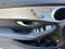 2022 Mercedes-Benz GLC GLC 300 PANO ROOF/PARK AST/CLEAN CARFAX