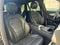 2022 Mercedes-Benz GLC GLC 300 PANO ROOF/PARK AST/CLEAN CARFAX