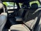 2022 Mercedes-Benz GLC GLC 300 PANO ROOF/PARK AST/CLEAN CARFAX