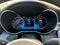 2022 Mercedes-Benz GLC GLC 300 PANO ROOF/PARK AST/CLEAN CARFAX