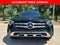 2022 Mercedes-Benz GLC GLC 300 PANO ROOF/PARK AST/CLEAN CARFAX