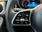 2022 Mercedes-Benz GLC GLC 300 PANO ROOF/PARK AST/CLEAN CARFAX