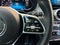 2022 Mercedes-Benz GLC GLC 300 PANO ROOF/PARK AST/CLEAN CARFAX
