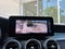 2022 Mercedes-Benz GLC GLC 300 PANO ROOF/PARK AST/CLEAN CARFAX