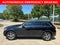 2022 Mercedes-Benz GLC GLC 300 PANO ROOF/PARK AST/CLEAN CARFAX