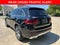 2022 Mercedes-Benz GLC GLC 300 PANO ROOF/PARK AST/CLEAN CARFAX