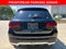 2022 Mercedes-Benz GLC GLC 300 PANO ROOF/PARK AST/CLEAN CARFAX