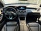 2022 Mercedes-Benz GLC GLC 300 PANO ROOF/PARK AST/CLEAN CARFAX