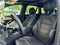 2022 Mercedes-Benz GLC GLC 300 PANO ROOF/PARK AST/CLEAN CARFAX