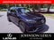 2024 Mercedes-Benz GLC GLC 43 AMG® 4MATIC®/PANO ROOF/BURMESTER/360 CAM/NAV