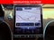 2024 Mercedes-Benz GLC GLC 43 AMG® 4MATIC®/PANO ROOF/BURMESTER/360 CAM/NAV