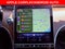 2024 Mercedes-Benz GLC GLC 43 AMG® 4MATIC®/PANO ROOF/BURMESTER/360 CAM/NAV