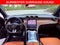 2024 Mercedes-Benz GLC GLC 43 AMG® 4MATIC®/PANO ROOF/BURMESTER/360 CAM/NAV