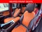 2024 Mercedes-Benz GLC GLC 43 AMG® 4MATIC®/PANO ROOF/BURMESTER/360 CAM/NAV