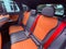 2024 Mercedes-Benz GLC GLC 43 AMG® 4MATIC®/PANO ROOF/BURMESTER/360 CAM/NAV