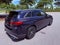 2024 Mercedes-Benz GLC GLC 43 AMG® 4MATIC®/PANO ROOF/BURMESTER/360 CAM/NAV