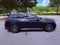2024 Mercedes-Benz GLC GLC 43 AMG® 4MATIC®/PANO ROOF/BURMESTER/360 CAM/NAV