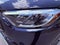 2024 Mercedes-Benz GLC GLC 43 AMG® 4MATIC®/PANO ROOF/BURMESTER/360 CAM/NAV