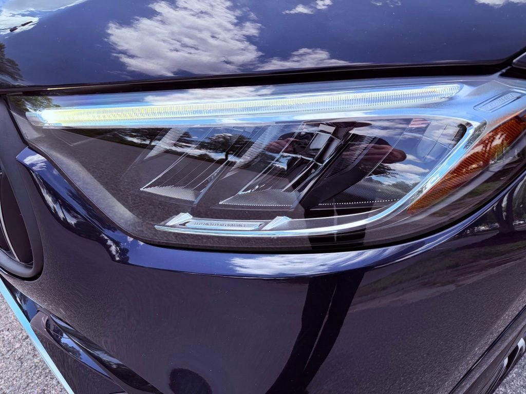 2024 Mercedes-Benz GLC GLC 43 AMG® 4MATIC®/PANO ROOF/BURMESTER/360 CAM/NAV