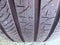 2024 Mercedes-Benz GLC GLC 43 AMG® 4MATIC®/PANO ROOF/BURMESTER/360 CAM/NAV
