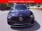 2024 Mercedes-Benz GLC GLC 43 AMG® 4MATIC®/PANO ROOF/BURMESTER/360 CAM/NAV