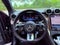 2024 Mercedes-Benz GLC GLC 43 AMG® 4MATIC®/PANO ROOF/BURMESTER/360 CAM/NAV