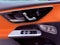 2024 Mercedes-Benz GLC GLC 43 AMG® 4MATIC®/PANO ROOF/BURMESTER/360 CAM/NAV