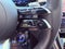 2024 Mercedes-Benz GLC GLC 43 AMG® 4MATIC®/PANO ROOF/BURMESTER/360 CAM/NAV