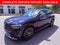 2024 Mercedes-Benz GLC GLC 43 AMG® 4MATIC®/PANO ROOF/BURMESTER/360 CAM/NAV