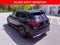 2024 Mercedes-Benz GLC GLC 43 AMG® 4MATIC®/PANO ROOF/BURMESTER/360 CAM/NAV
