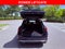 2024 Mercedes-Benz GLC GLC 43 AMG® 4MATIC®/PANO ROOF/BURMESTER/360 CAM/NAV