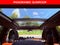 2024 Mercedes-Benz GLC GLC 43 AMG® 4MATIC®/PANO ROOF/BURMESTER/360 CAM/NAV