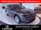 2025 Audi Q5 2.0T Premium Plus quattro/PANO ROOF/360 CAM/NAV/PARK AST