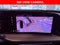 2025 Audi Q5 2.0T Premium Plus quattro/PANO ROOF/360 CAM/NAV/PARK AST