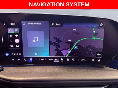 2025 Audi Q5 2.0T Premium Plus quattro/PANO ROOF/360 CAM/NAV/PARK AST