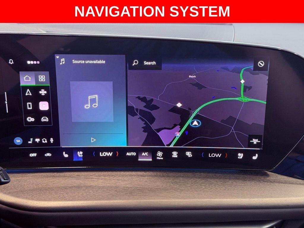 2025 Audi Q5 2.0T Premium Plus quattro/PANO ROOF/360 CAM/NAV/PARK AST