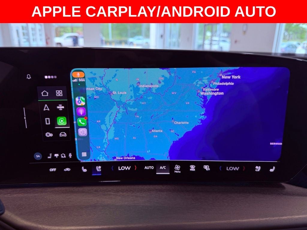 2025 Audi Q5 2.0T Premium Plus quattro/PANO ROOF/360 CAM/NAV/PARK AST