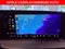 2025 Audi Q5 2.0T Premium Plus quattro/PANO ROOF/360 CAM/NAV/PARK AST